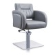 Парикмахерское кресло DIR Anodic