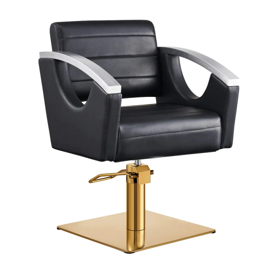 Парикмахерское кресло DIR Bello