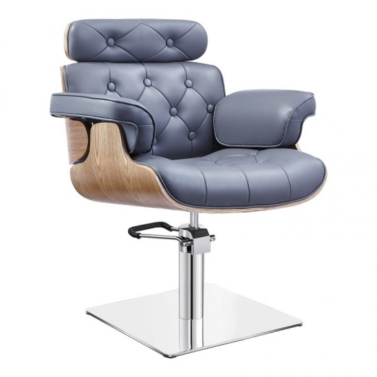 Парикмахерское кресло DIR D'Eames