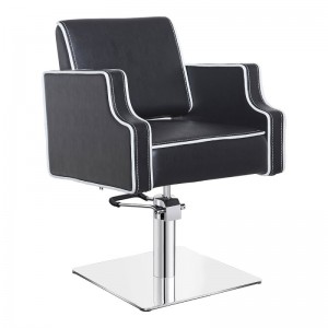 Juuksuritool DIR Devon