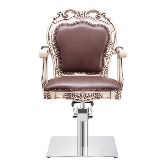 Salon chair DIR Georgia