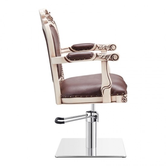 Salon chair DIR Georgia