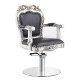 Salon chair DIR Georgia