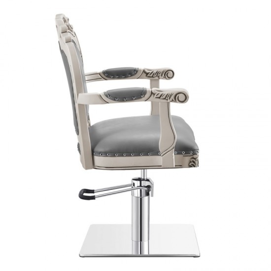 Salon chair DIR Georgia