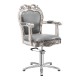 Salon chair DIR Georgia
