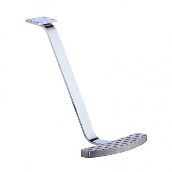 Frizieru krēsls DIR Laurence