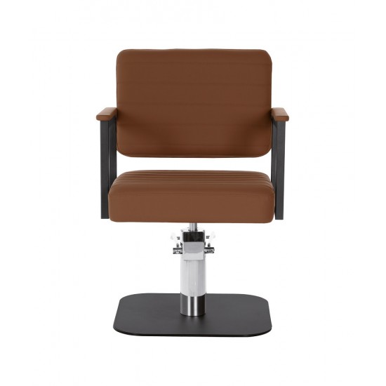 Парикмахерское кресло Luca Rossini Andrea