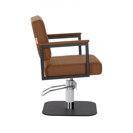 Парикмахерское кресло Luca Rossini Andrea