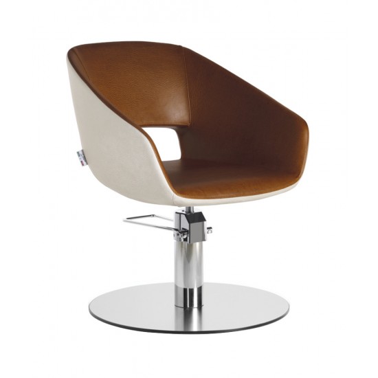 Juuksuritool Luca Rossini Bea