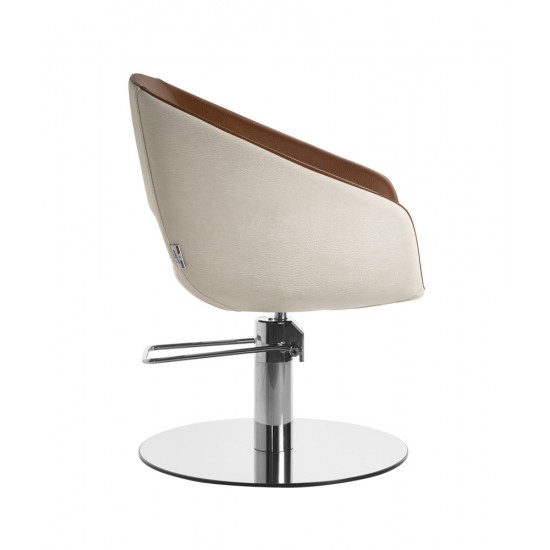 Juuksuritool Luca Rossini Bea