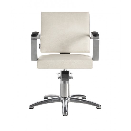 Juuksuritool Luca Rossini Diva