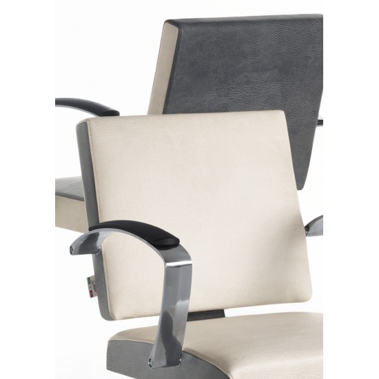 Juuksuritool Luca Rossini Diva