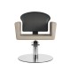 Парикмахерское кресло Luca Rossini Giulietta
