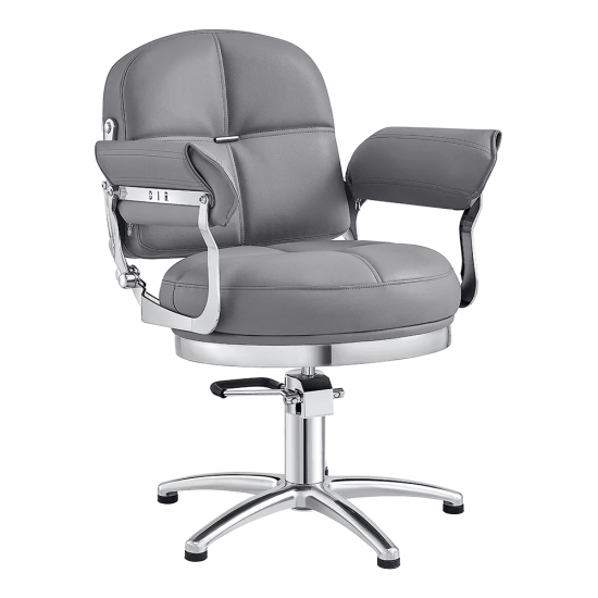 Juuksuritool DIR Milano