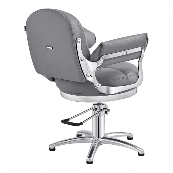 Juuksuritool DIR Milano