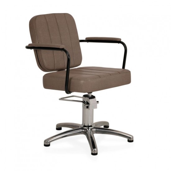 Juuksuritool REM Avalon