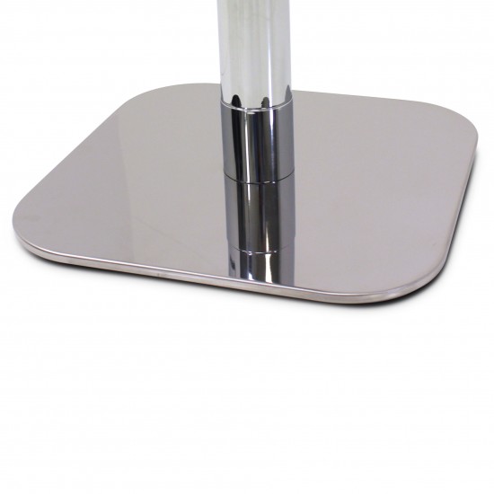 Juuksuritool REM Evolution