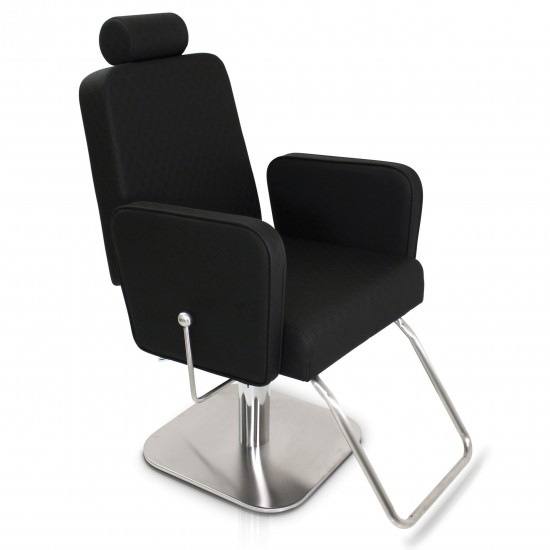 Кресло для макияжа REM Macy