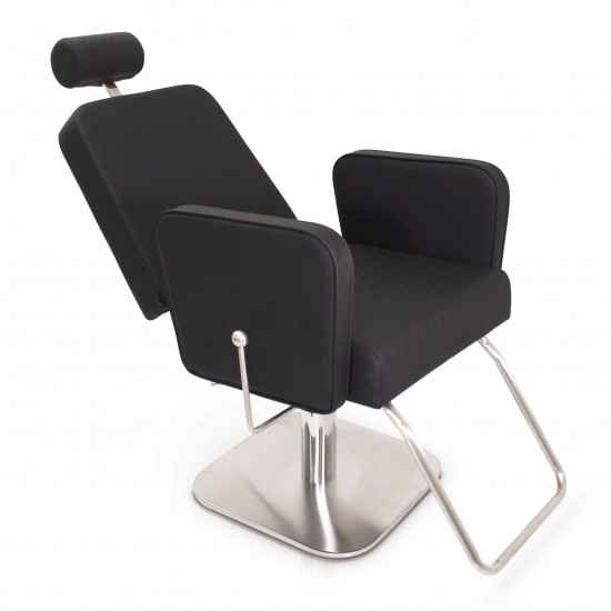 Кресло для макияжа REM Macy