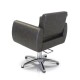 Salon chair REM Magnum