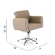Salon chair REM Magnum
