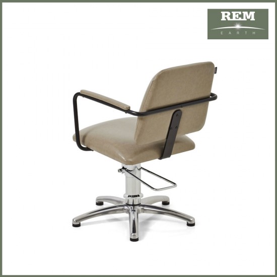 Frizieru krēsls REM Willow