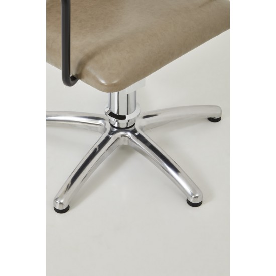 Frizieru krēsls REM Willow