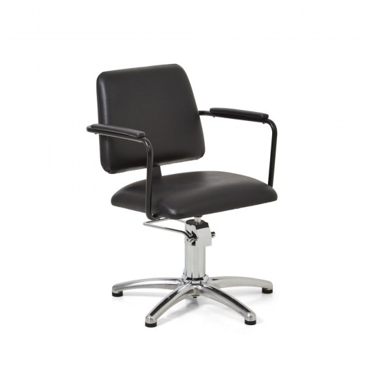 Frizieru krēsls REM Willow