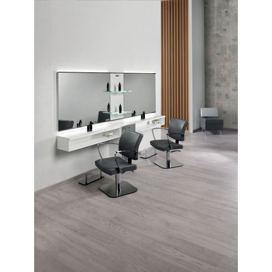 Juuksuritool-salon-ambience Hannah