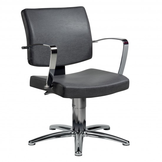 Juuksuritool-salon-ambience Hannah