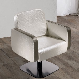 Juuksuritool Salon Ambience Icon