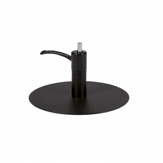 Juuksuritool Salon Ambience Icon II