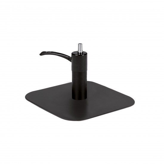 Juuksuritool Salon Ambience Icon II