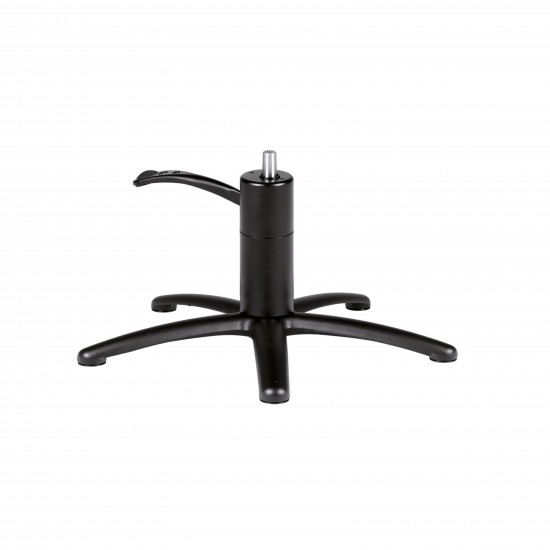 Juuksuritool Salon Ambience Icon II