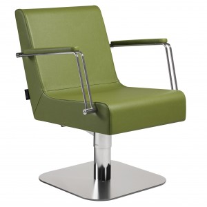 Juuksuritool Salon Ambience Kira