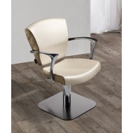 Juuksuritool Salon Ambience Maya