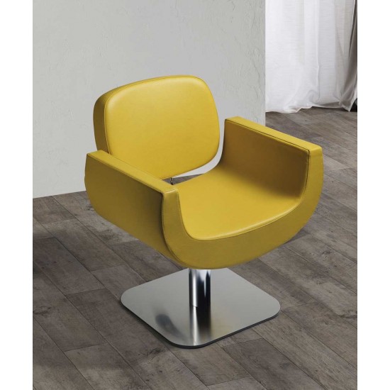 Juuksuritool Salon Ambience Naomi