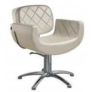 Парикмахерское кресло Salon Ambience Naomi plus II