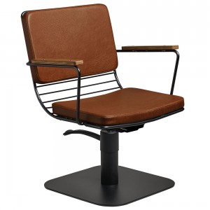 Juuksuritool Salon Ambience Roberta