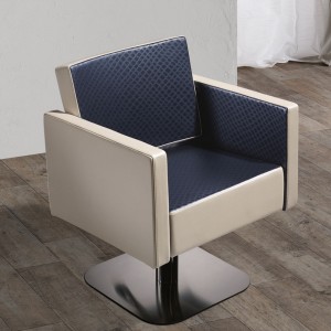 Juuksuritool Salon Ambience Square