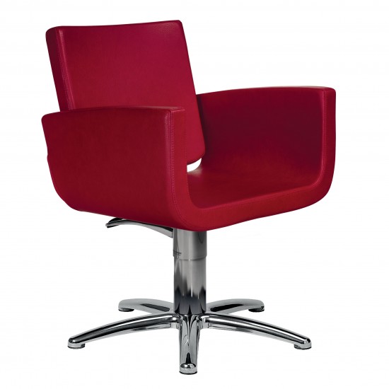 Парикмахерское кресло Salon Ambience You