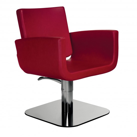 Парикмахерское кресло Salon Ambience You