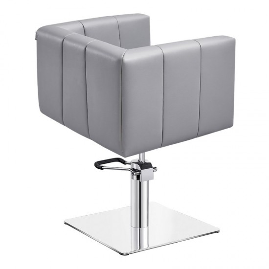 Juuksuritool DIR Sangy