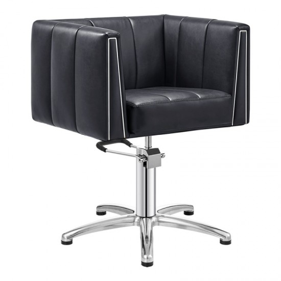 Juuksuritool DIR Sangy