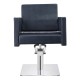 Frizieru krēsls DIR Scatolina