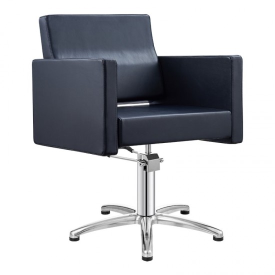 Frizieru krēsls DIR Scatolina