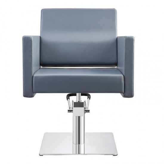 Frizieru krēsls DIR Scatolina