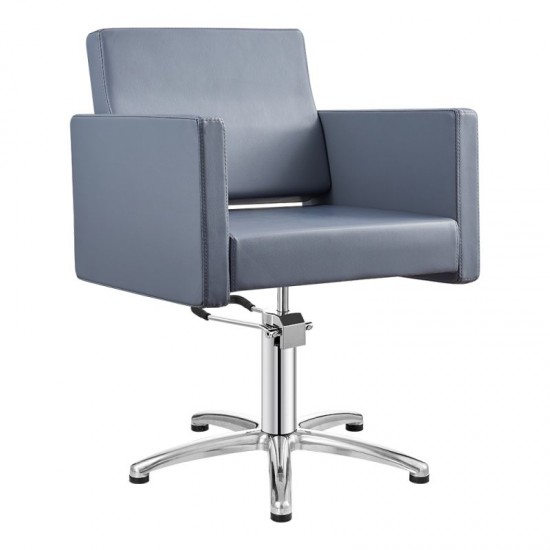 Frizieru krēsls DIR Scatolina