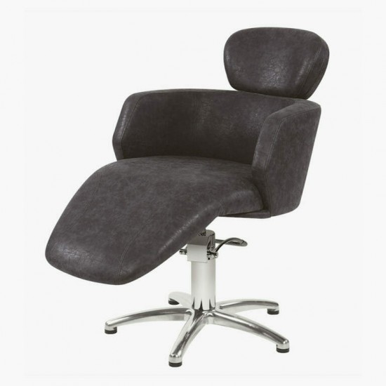 Парикмахерское кресло Sibel Ariana