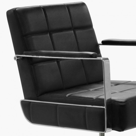 Парикмахерское кресло Сибель Селестино